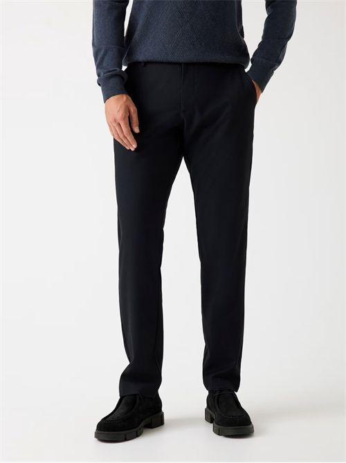  GUESS | M5BB82WJ010/G7DC